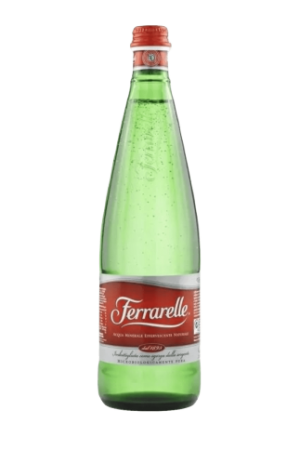 ACQUA FERRARELLE 1LX12 VAR