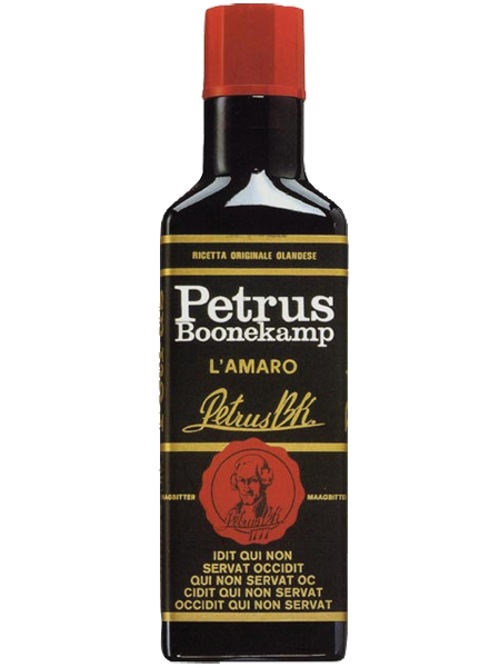 AMARO PETRUS CL70