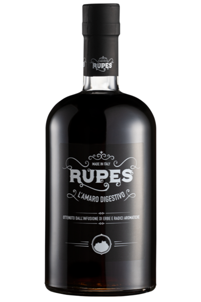 AMARO RUPES 70CL