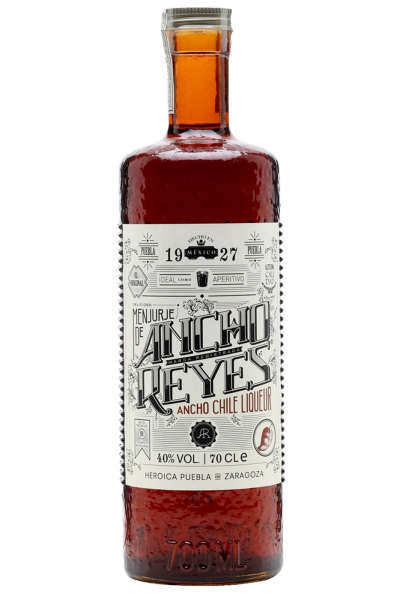 ANCHO REYES 70 CL