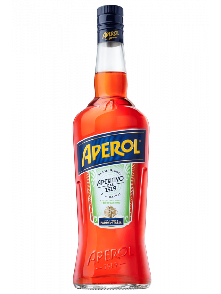 APEROL 1 L