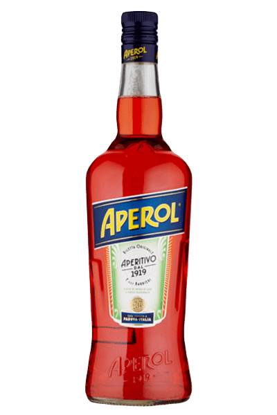 APEROL 3L  MAGNUM