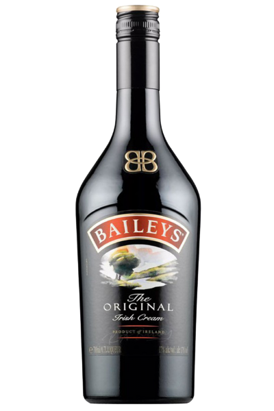 BAILEYS LT1