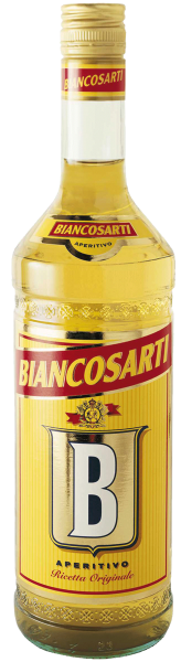 BIANCOSARTI 1 L