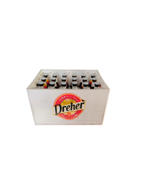 BIRRA DREHER 33X24VR