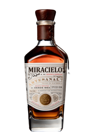 BOTRAN MIRACIELO CL70