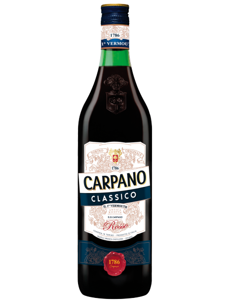 CARPANO CLASSICO 1 L