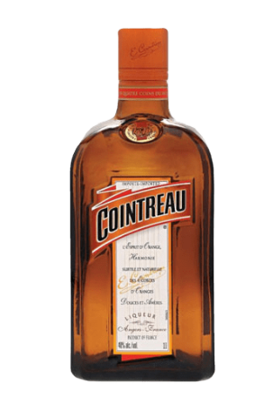 COINTREAU LT1