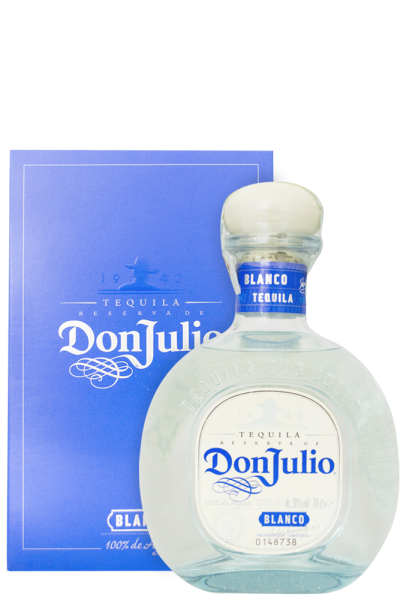 DON JULIO 70CL