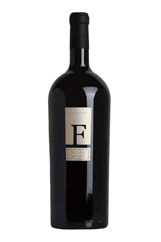 EFFE NEGRAMARO IGP SALENTO 2020 MAGNUM 150L
