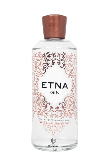 ETNA GIN 40° 70CL