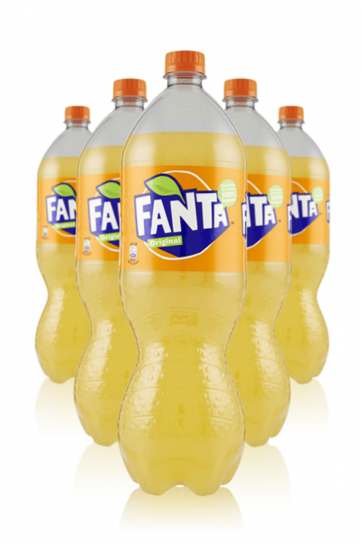 FANTA 1