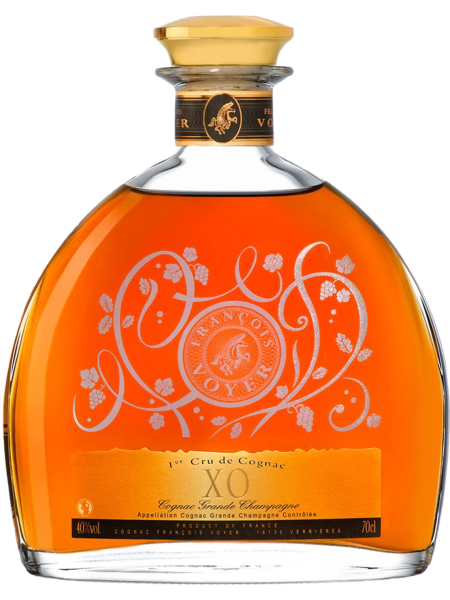 FRANCOIS VOYER XO 70CL