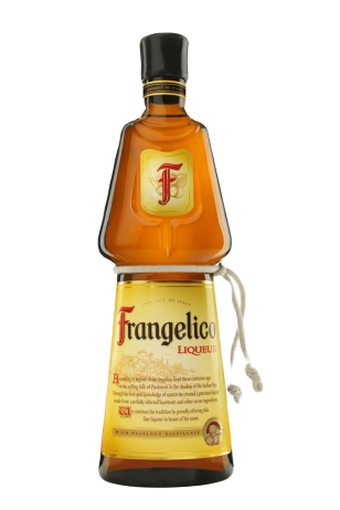 FRANGELICO CL70