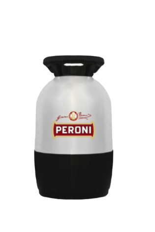 FUSTO PERONI PET LT12 2022