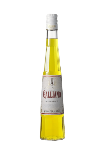 GALLIANO 50CL