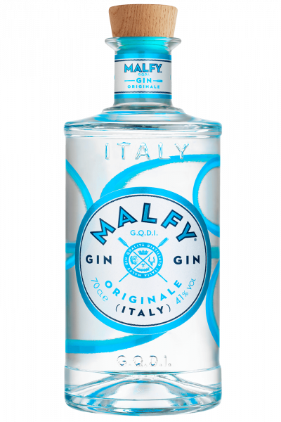 GIN MALFY BIANCO 70CL