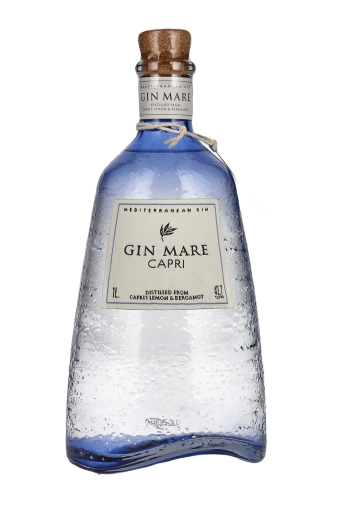 GIN MARE CAPRI LT1