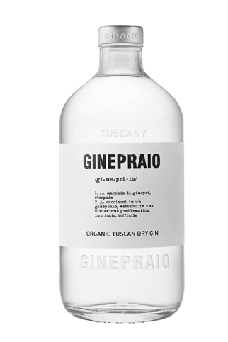 GINEPRAIO BIO CL70
