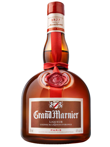 GRAND MARNIER 70CL