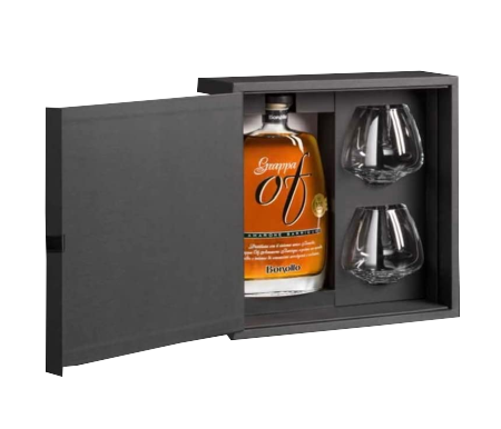 GRAND OPERA OF 2 BOULE 1 LIBRIC.