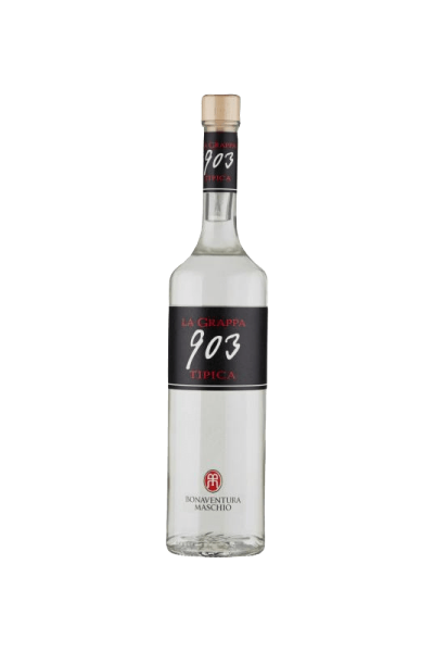 GRAPPA 903 TIPICA 70 CL