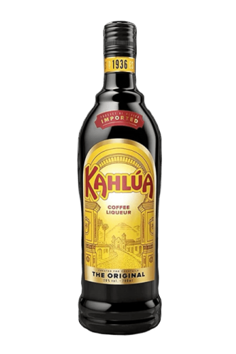 KAHLUA CAFFE 70CL