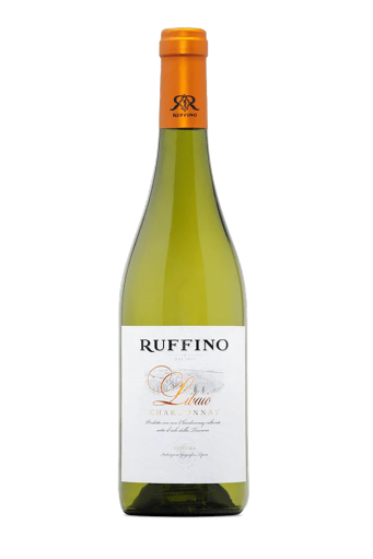 LIBAIO CHARDONNAY IGT TOSCANABIANCO BT.75CL
