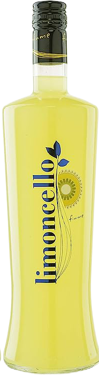 LIQUORE LIMONCELLO 30° 1LT HO.RE.CA.