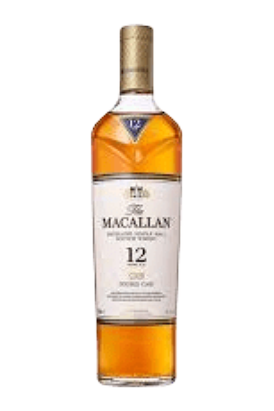 MACALLAN 12Y 70CL