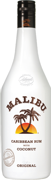 MALIBU 1 L