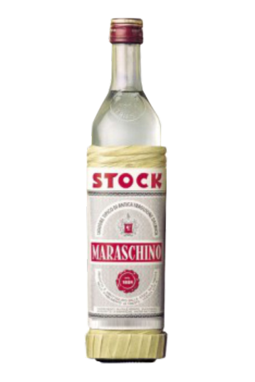 MARASCHINO CL70
