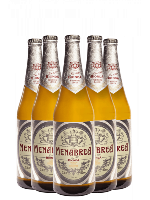 MENABREA 150 ANN. 66CL X 15