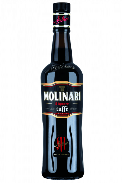 MOLINARI CAFFE' 70CL