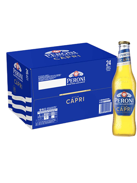 NASTRO CAPRI 33 X 24