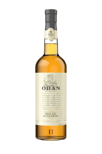OBAN 14Y 70 CL