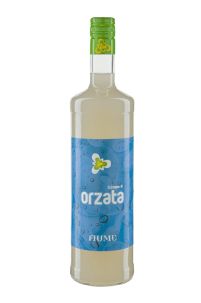 ORZATA FIUME 1L