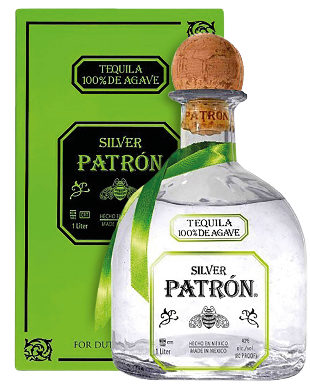 PATRON 1L