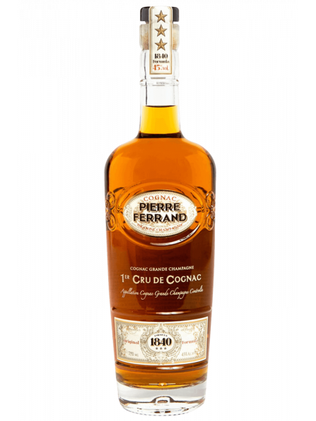 PIERRE FERRAND 1840 70 CL