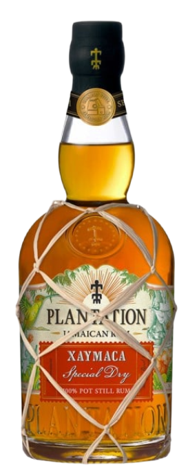 PLANTATION XAYMACA 70 CL