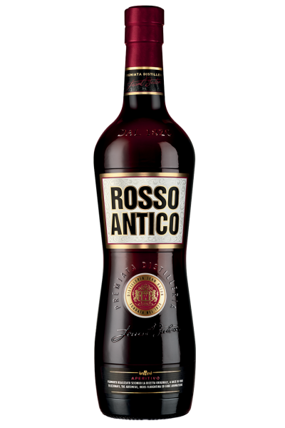 ROSSO ANTICO 75 CL