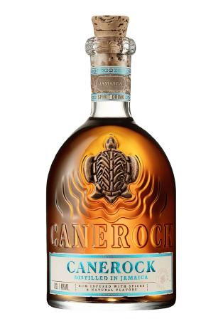 RUM CANEROCK ML700