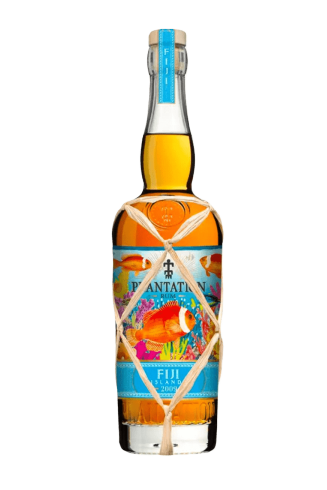 RUM PLANTATION FIJI 2009 CL70