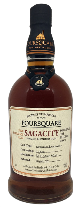 SAGACITY 70 CL
