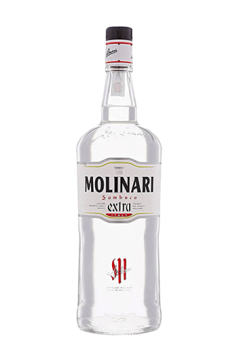 SAMBUCA MOLINARI CL70