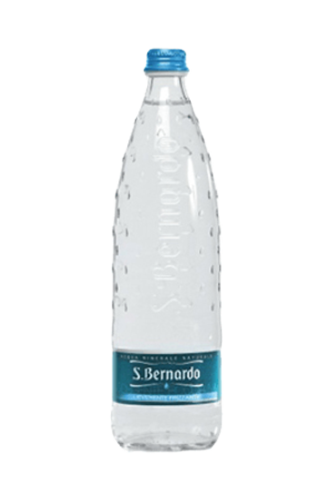 SAN BERNARDO LIEV FRIZZ VAR48 12X75CL