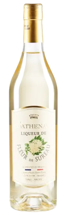 SATHENAY FLEUR DE SUREAU 70 CL