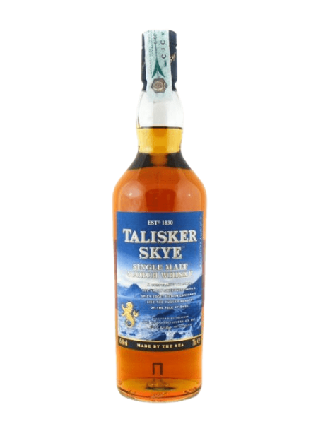 TALISKER SKY 70 CL