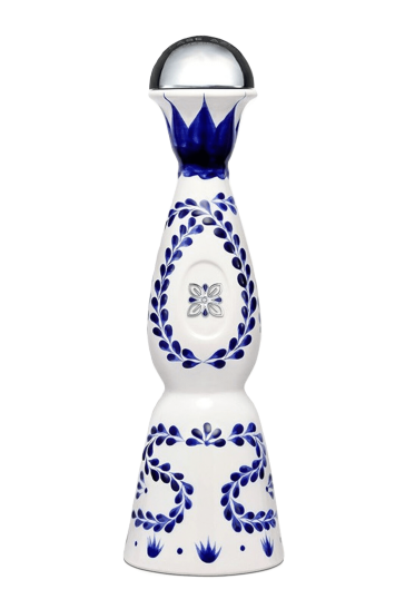TEQUILA CLASE AZUL REPOSADO 40° CL70