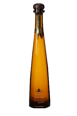 TEQUILA DON JULIO 1942 70CL